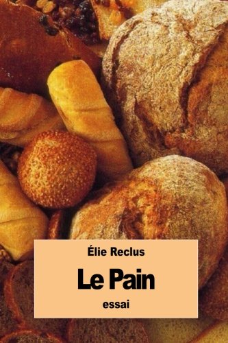 Le Pain en ligne Le Pain en ligne