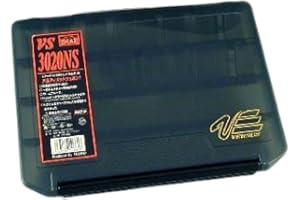 メイホウ(MEIHO) Versus VS-3020NS