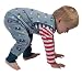 Piccalilly Dungarees - Tractor-12-18 months