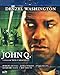 Produktbild John Q. [Blu-ray] [IT Import]