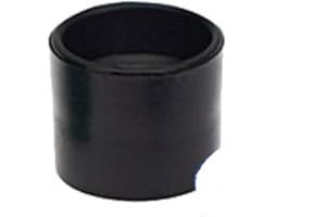 Scoutshops Pack of 10 Cub Plastic Woggles - Choose a Colour