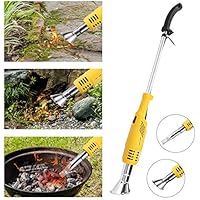 Herbicidas térmicos para exterior | Amazon.es