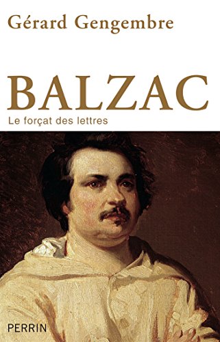 Download Balzac