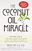 Produktbild The Coconut Oil Miracle