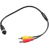 CONNETTORE M12 4 PIN FEMMINA 90°CON CAVO MT.20 - Ricambi originali Pieralisi