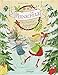 Die Feenschule: Das Adventskalenderbuch by Barbara Rose, Naeko Ishida