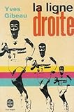 LA LIGNE DROITE