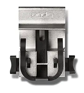 Andis Blade Zero Gapper Tool (04880)