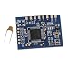 Produktbild MagiDeal Neue Matrix Glitcher V1 Korona für Xbox 360 & X360 Schlanke Motherboard