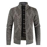 Sie können diese softshell jacke herren mit einem Freizeithemd und Jeans tragen. Dies ist sehr in Mode zu tragen.