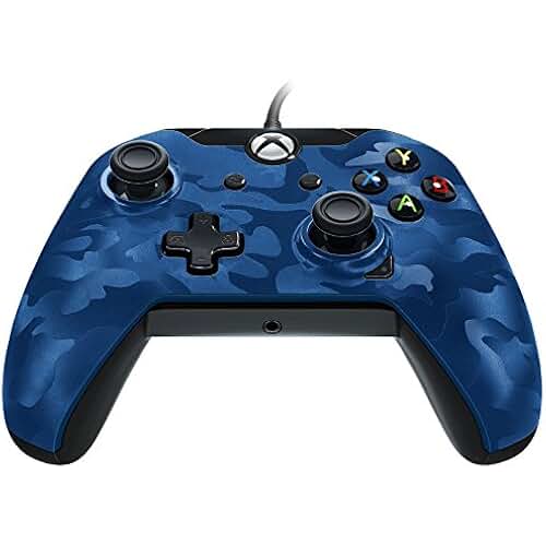 Amazon.fr xbox one pas cher