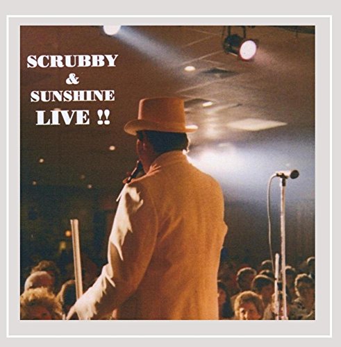 Preisvergleich Produktbild Live [from Binghamton Ny-1986]