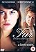 Fur - An Imaginary Portrait Of Diane Arbus [DVD] by Nicole Kidman