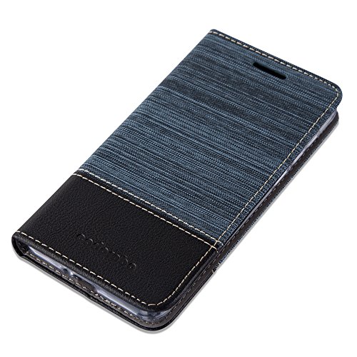 Honor 6 Funda Estilo Libro en AZUL OSCURO NEGRO de Cadorabo Dise o TELO-CUERO-ARTIFICIAL Cubierta Protectora con Cierre Magn tico Tarjetero y Funci n de Suporte Protecci n Carcasa Caja Etui Case Cover reviews Honor 6 Funda Estilo Libro en AZUL OSCURO NEGRO de Cadorabo Dise o TELO-CUERO-ARTIFICIAL Cubierta Protectora con Cierre Magn tico Tarjetero y Funci n de Suporte Protecci n Carcasa Caja Etui Case Cover
