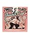 Soap And Glory Shower Cap Waterproof & Satin-Wrapped