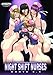 Produktbild Night Shift Nurses: Karte 5 5 [DVD] [Region 1] [NTSC] [US Import]