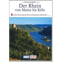 Suchergebnis Auf Amazonde Für Mainz Reiseführer Dumont - 
