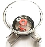 BOL D'EXTRACTION DE JUS - POUR EXTRACTEUR DE JUS FITINJUICE