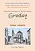 Groslay (Recherches Archeologiques...