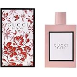Gucci Bloom Eau De Parfum 100ml 