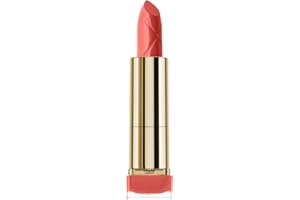‎MAX FACTOR Max Factor Colour Elixir Pomadka, 050 Pink Brandy, 4 g