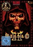 Diablo II - Gold Edition (neue Version) - 