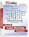 Webselling: Das große Online Marketing Praxisbuch by