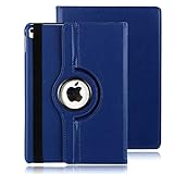 Neue iPad Pro 12.9 2017 Hülle, nur für neue iPad Pro 12.9 2017 freigegeben, nicht für andere Tablets geeignet.