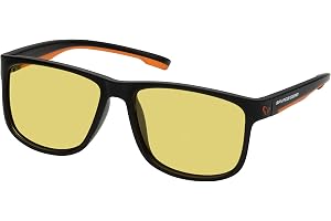 Savage Gear Unisex Savage1