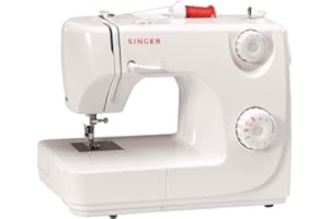 SINGER(R 8280 Sewing Machine