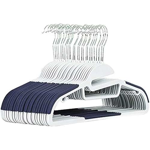 4 Paires Coussinets Silicone Pour Bretelles De Soutien-gorge - Antidérapants, Confort Épaules