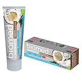 Dentifrice Biomed Superwhite (75ml)