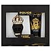 Police To Be King Eu de Toilette Spray 40 ml