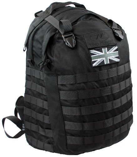 « Click to Enlarge and to go to Amazon »