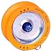 Super High Speed Diecast Metal Yo-Yo RS.249.00