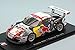 Produktbild SPARK MODEL SF097 PORSCHE MOBIL1 SUPERCUP N.51 2015 SEBASTIEN LOEB 1:43 DIE CAST