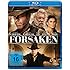 Forsaken [Blu-ray]