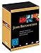 Produktbild Jerry Bruckheimer Triple Action Pack (Nur noch 60 Sekunden/Der Staatsfeind Nr.1/Crimson Tide) [Box Set] [3 DVDs]