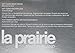 La Prairie Anti-Aging Night Cream A Cellular Repair Complex - 50 ml