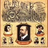 El Rey que rabió