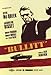 Produktbild Bullitt Poster Film (68,6 x 101,6 cm - 69 cm x 102 cm) (1968) (Französisch Stil A) durch Dekorative Wand Poster