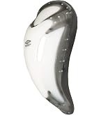Protection Shock Doctor AirCore Hard Cup, Taille S - MMA, Muay Thai - NEUF