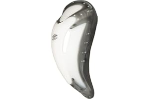 Shock Doctor 201 - Coquille de Protection Core Bioflex Cup - Adulte & Enfant