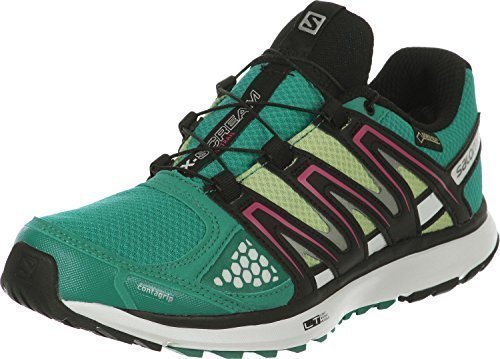 « Click to Enlarge and to go to Amazon »