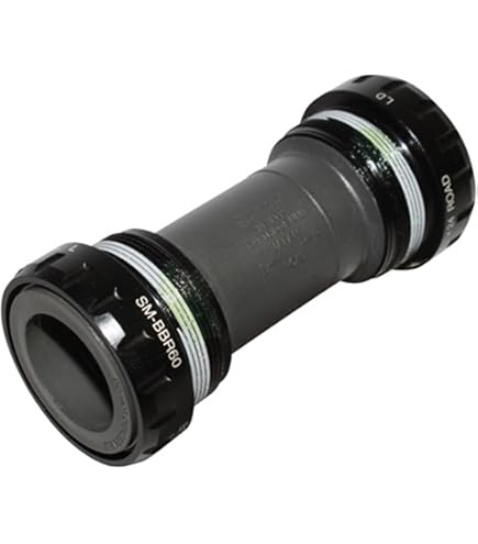 EXTRACTEUR DE MANIVELLE 1 ensemble Manivelle Bras Extracteur Outil Vélo Pédalier EUR 19,39