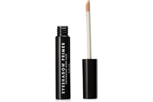 MUA LUXE MUA MakeUp Academy PROFESSIONAL EYE PRIMER - NUDE BASE Eyeshadow Base