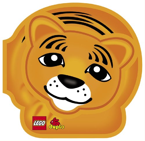Preisvergleich Produktbild Lego Duplo