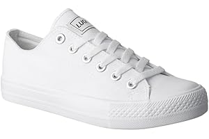 Elara Unisex Sneaker Chunkyrayan