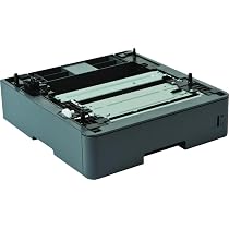 HLL5200DW : Brother HL-L5200DW - imprimante - Noir et blanc