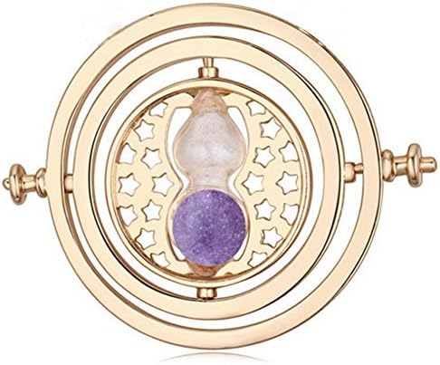 Ebuy Jewelry Children    Copper